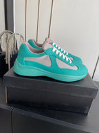 P-Sneakers