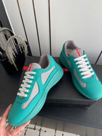 P-Sneakers