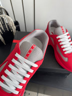 P-Sneakers