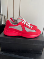 P-Sneakers