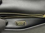 P-Shoulder Bag