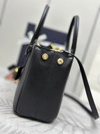 P-Shoulder Bag