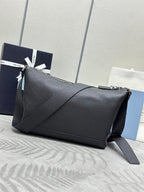 P-Shoulder Bag
