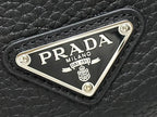 P-Shoulder Bag