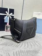 P-Shoulder Bag