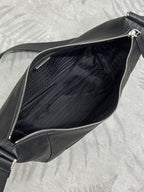 P-Shoulder Bag