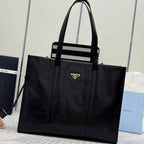 P-Shoulder Bag
