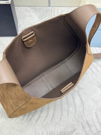 P-Shoulder Bag
