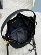 P-Shoulder Bag