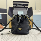 P-Shoulder Bag