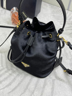 P-Shoulder Bag