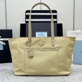 P-Shoulder Bag