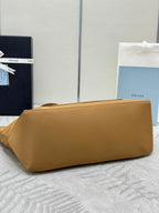 P-Shoulder Bag