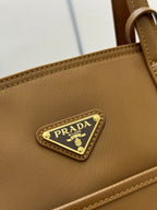 P-Shoulder Bag