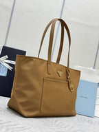 P-Shoulder Bag