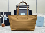 P-Shoulder Bag