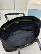 P-Shoulder Bag