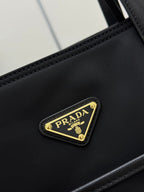 P-Shoulder Bag