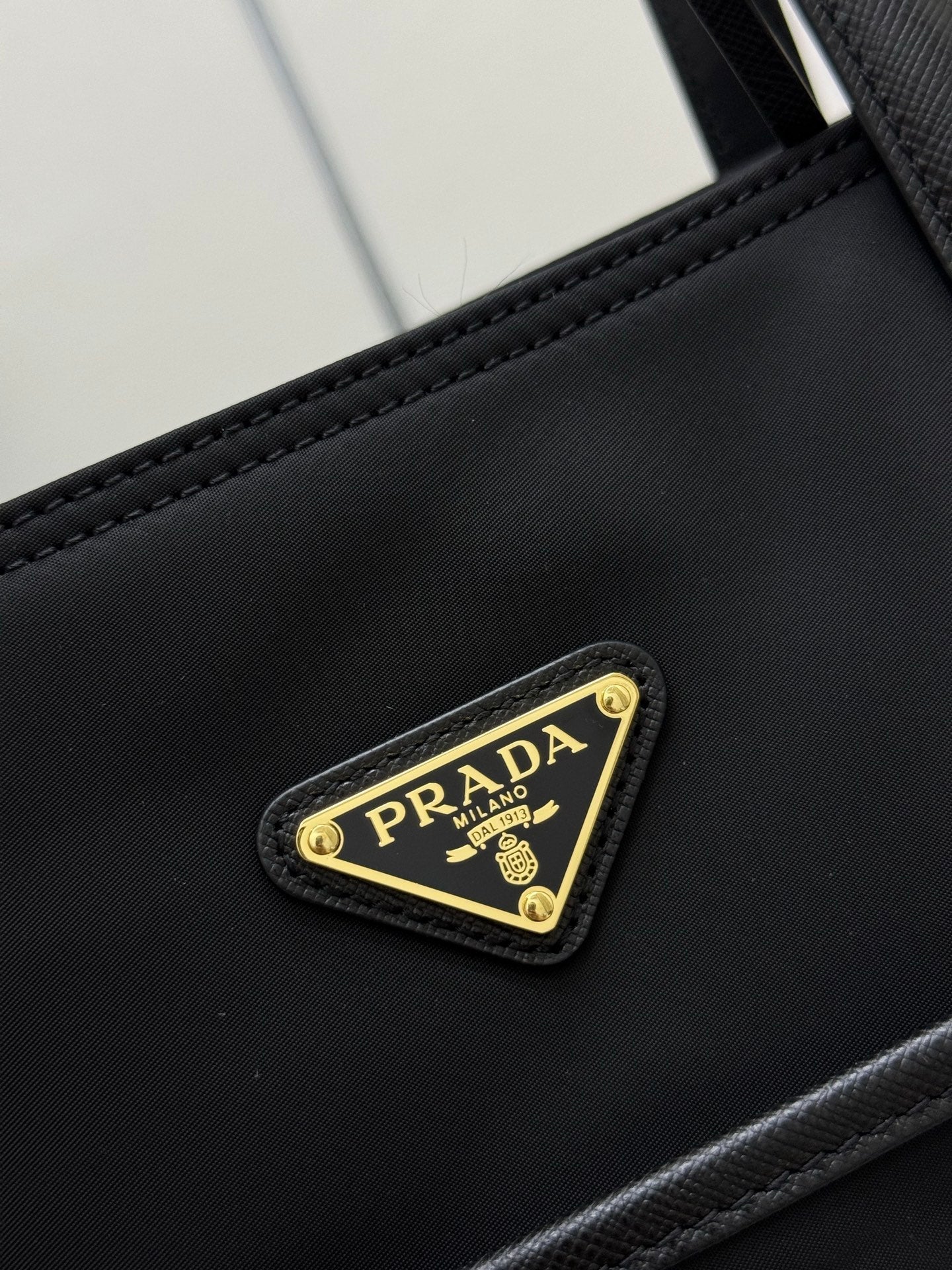 P-Shoulder Bag