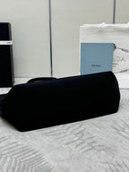 P-Shoulder Bag