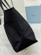 P-Shoulder Bag