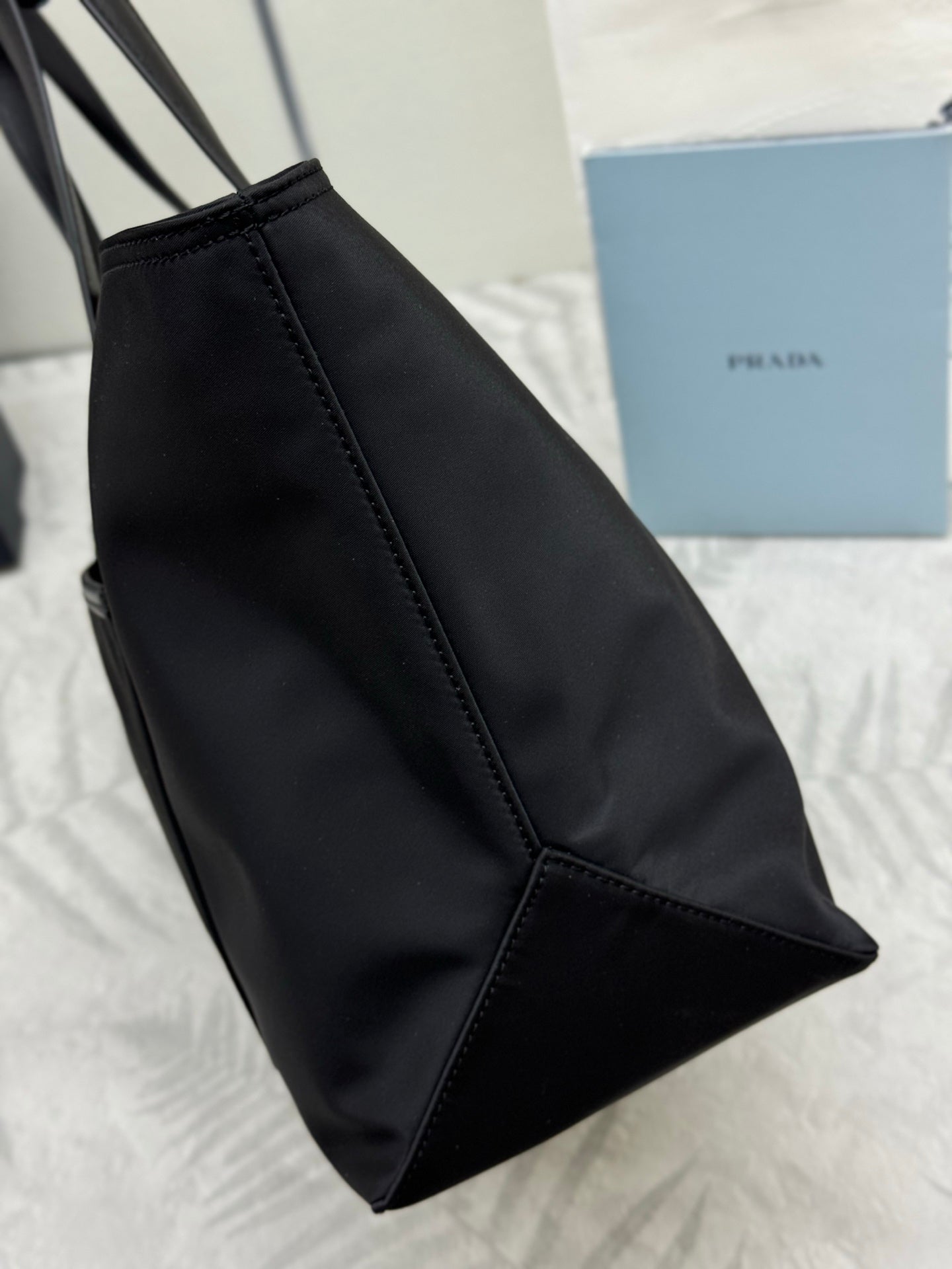 P-Shoulder Bag