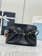 P-Shoulder Bag
