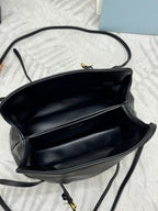 P-Shoulder Bag