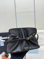 P-Shoulder Bag