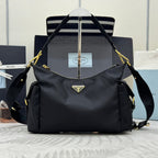 P-Shoulder Bag