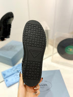 P-Sneakers