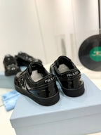 P-Sneakers