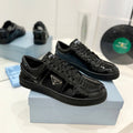 P-Sneakers