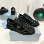 P-Sneakers