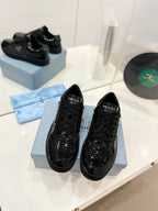 P-Sneakers