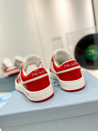 P-Sneakers