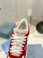 P-Sneakers