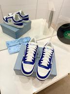 P-Sneakers