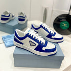 P-Sneakers
