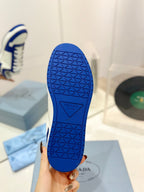 P-Sneakers
