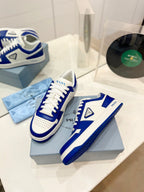 P-Sneakers