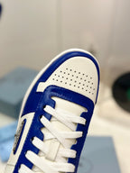 P-Sneakers
