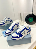 P-Sneakers