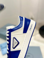 P-Sneakers