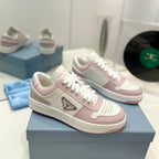 P-Sneakers