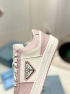P-Sneakers