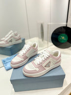 P-Sneakers