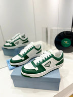 P-Sneakers