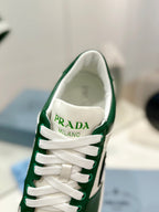 P-Sneakers