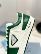 P-Sneakers